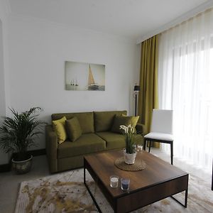 Double Familie Kamer